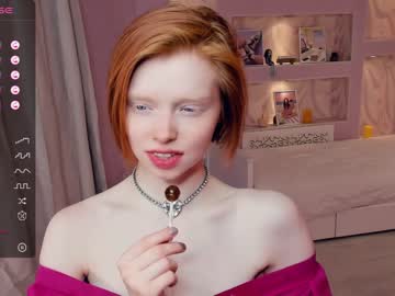 webcam girl gingers_hugs live cam image #8126708