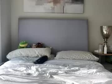 webcam girl susannahxx live cam image #12016095
