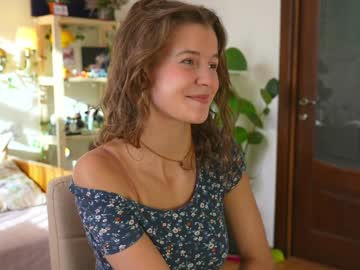 webcam girl eli_sun live cam image #10801315