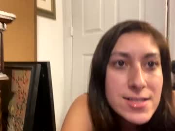 webcam girl fairysummers live cam image #682972