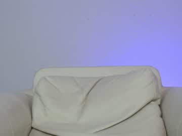 webcam girl sapphirealice live cam image #2636235
