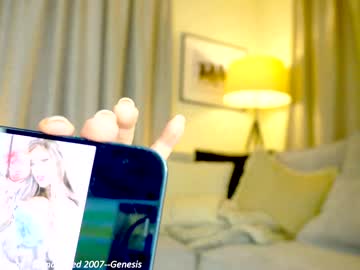 webcam girl x_lily_x live cam image #8611078