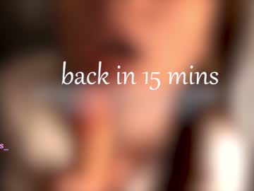 webcam girl your_kat live cam image #9382782