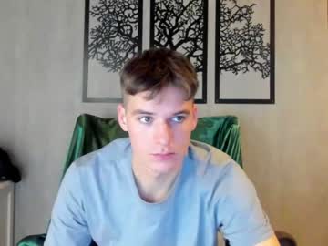 webcam man david_stain live cam image #2113072