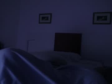 webcam girl _kei_ live cam image #10061697