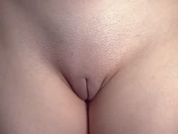 webcam girl _maybelin_ live cam image #781054