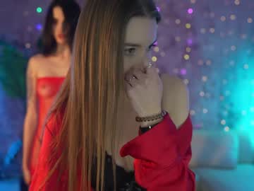 webcam couple anabel054 live cam image #7746395