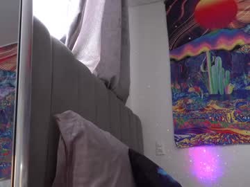 webcam girl beyllove_d live cam image #9964259