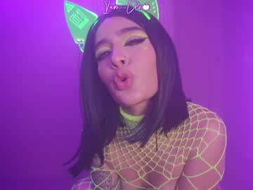webcam girl iam_eli live cam image #11864272