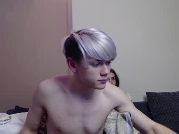 webcam couple oliver_multishot live cam image #4616749
