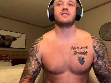 webcam man scsingledaddy live cam image #1173464