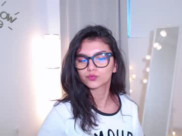 webcam girl i_n_d_i_c_a live cam image #1041830