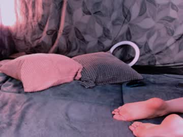 webcam couple marla_mur live cam image #10172507