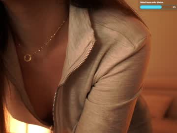 webcam girl ms_seductive live cam image #12756041