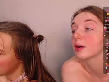 webcam girl polly_polly_ live cam image #7282066