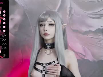 webcam girl xenomy live cam image #8788972