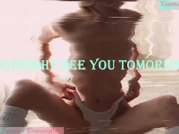 webcam girl yournaughtymiss live cam image #12718441