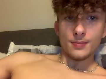webcam man edgingstrokes live cam image #4156110