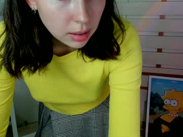 webcam girl kim_go live cam image #10590865