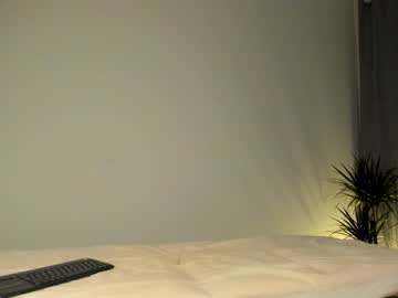 webcam girl lana_sky live cam image #673280