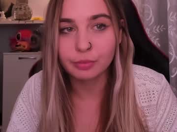 webcam girl sweetmila1 live cam image #4596163