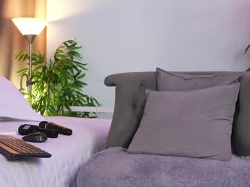 webcam girl _keti_ live cam image #9079012