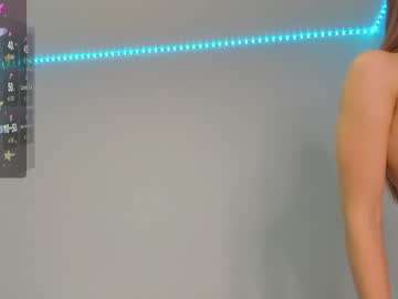 webcam girl manita_misti live cam image #10802217