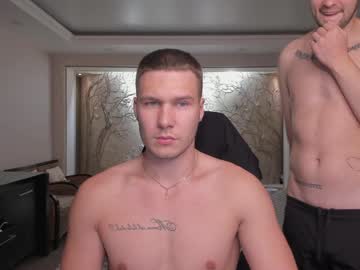 webcam man stranggee live cam image #10814502