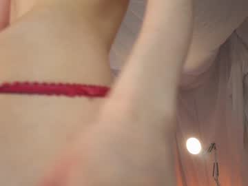 webcam girl sunny_maria live cam image #9218904