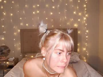 webcam girl susyjo live cam image #2005886