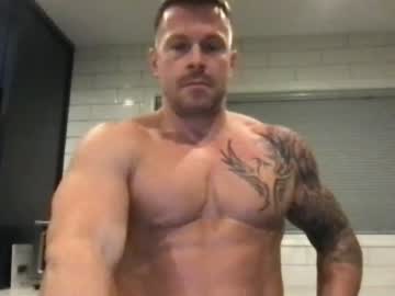 webcam man bradnauseam live cam image #934559