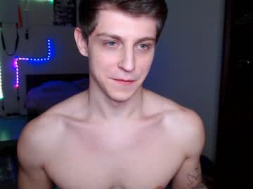 webcam man insider_death live cam image #2065431