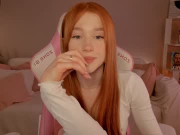 webcam girl leahsthetics live cam image #9119785