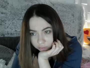 webcam girl meryfoxxx live cam image #2448922