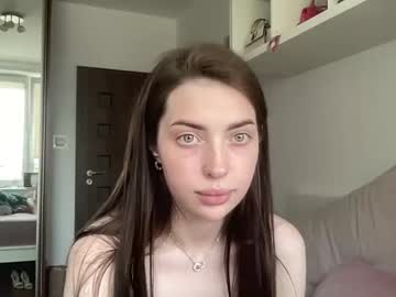 webcam couple anabel054 live cam image #6148189