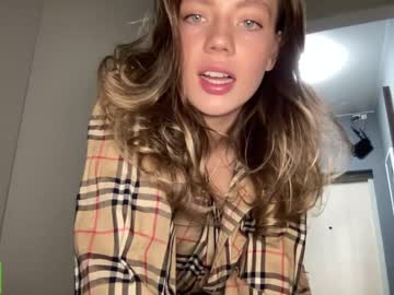 webcam girl angel_from_sky live cam image #8903645