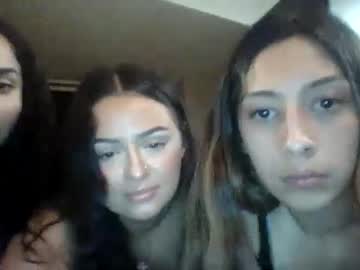 webcam girl curlyqslutt live cam image #6669344