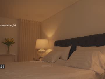 webcam girl emma_lu1 live cam image #8619044