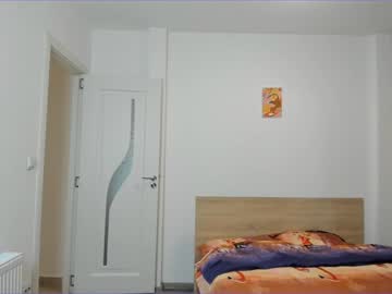 webcam girl inwardly_beautyy live cam image #5560490