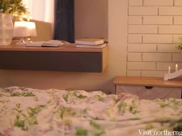 webcam girl northern_gracia live cam image #12633418