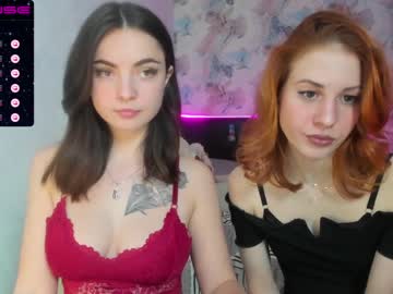 webcam girl tits_your_dreams live cam image #4365518