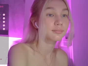webcam couple wladilia live cam image #9857957