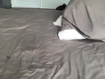webcam girl asiangirlandwhiteguy live cam image #12880362