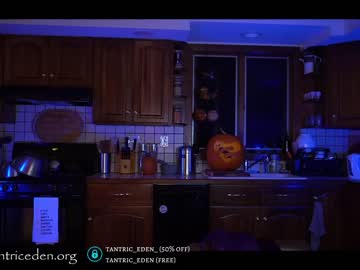 webcam girl tantric_eden_ live cam image #560652
