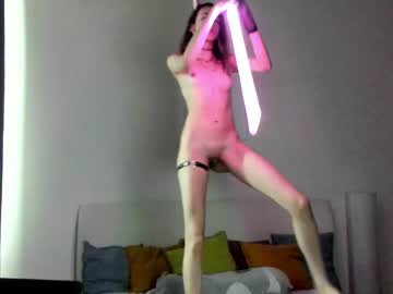 webcam tranny wildorchid_ live cam image #2307015
