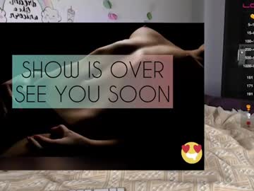 webcam girl _lucky_doll_ live cam image #4498642