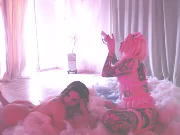webcam girl kendalltyler live cam image #1572340