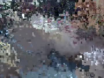 Cam for kink_bunny69