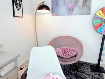 webcam girl missniley live cam image #6740612
