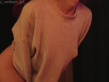 webcam girl _northern_girl_ live cam image #11238344